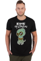 Beware of Cthulhu