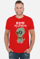 Beware of Cthulhu