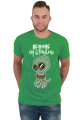 Beware of Cthulhu