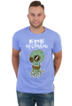 Beware of Cthulhu
