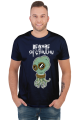Beware of Cthulhu