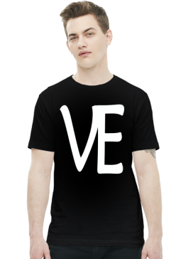 DlaPar - VE