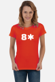 8* (bluzka damska) jg