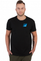 Rejs MP - tshirt meski