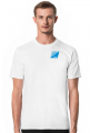 Rejs MP - tshirt meski