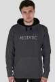 Men’s Hoodie I