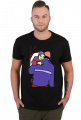 tata i ja