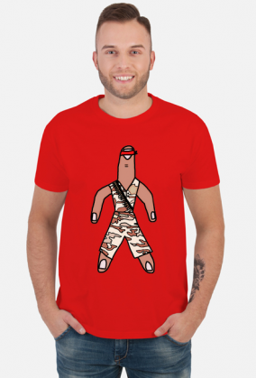Rambo