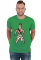 Rambo