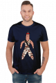 Rambo