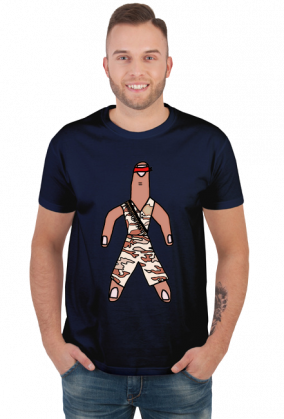Rambo