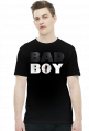 DlaPar - BAD BOY