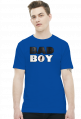 DlaPar - BAD BOY