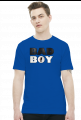 DlaPar - BAD BOY