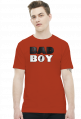 DlaPar - BAD BOY