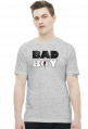 DlaPar - BAD BOY