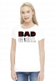 DlaPar - BAD GIRL