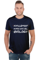 Dzień Nauczyciela - Najlepszy Nauczyciel Biologii