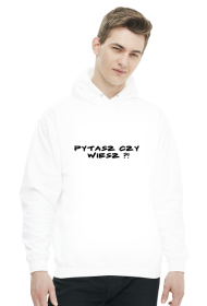 Pytasz czy wiesz
