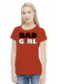 DlaPar - BAD GIRL