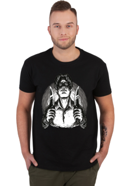 Tshirt men