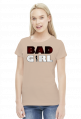 DlaPar - BAD GIRL