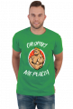 Tshirt chlopaki nie płaczą