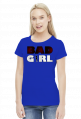 DlaPar - BAD GIRL