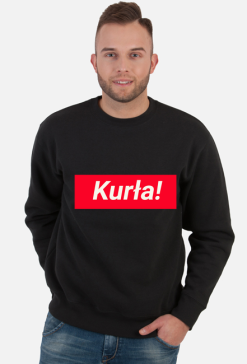 Kurła