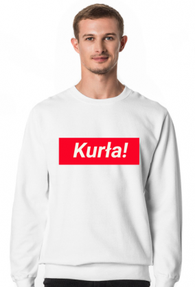 Kurła