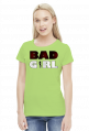 DlaPar - BAD GIRL
