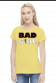 DlaPar - BAD GIRL