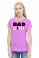DlaPar - BAD GIRL