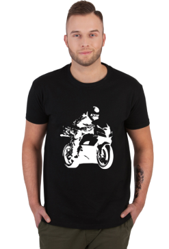 CMV CBR W