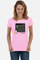 Command line operator (Tux)