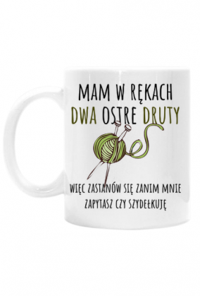 Druty. Robię na drutach. Jak robić na drutach. Prezent. Swetry na drutach. Wzory