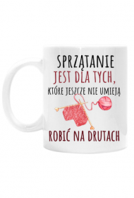 Druty. Robię na drutach. Jak robić na drutach. Prezent. Swetry na drutach. Wzory