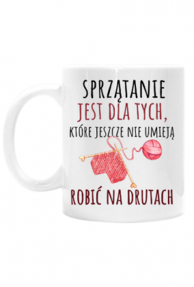 Druty. Robię na drutach. Jak robić na drutach. Prezent. Swetry na drutach. Wzory