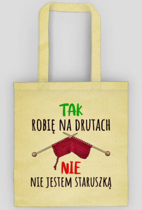 Druty. Robię na drutach. Jak robić na drutach. Prezent. Swetry na drutach. Wzory