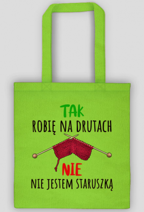 Druty. Robię na drutach. Jak robić na drutach. Prezent. Swetry na drutach. Wzory