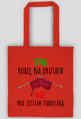 Druty. Robię na drutach. Jak robić na drutach. Prezent. Swetry na drutach. Wzory