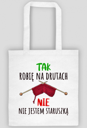 Druty. Robię na drutach. Jak robić na drutach. Prezent. Swetry na drutach. Wzory