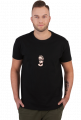 Fabryka 3