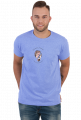 Fabryka 4