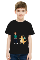 Poke-Boy