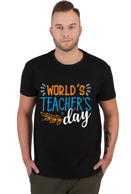 Dzień Nauczyciela