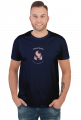 Fabryka 6