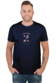 Fabryka 7
