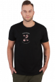 Fabryka 7