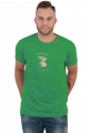 Fabryka 9